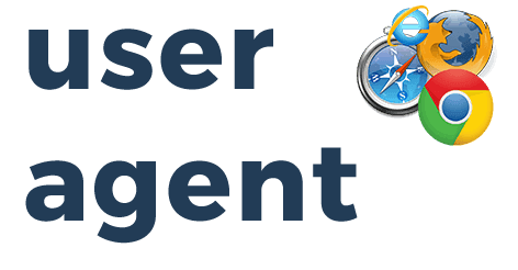 User Agent Example